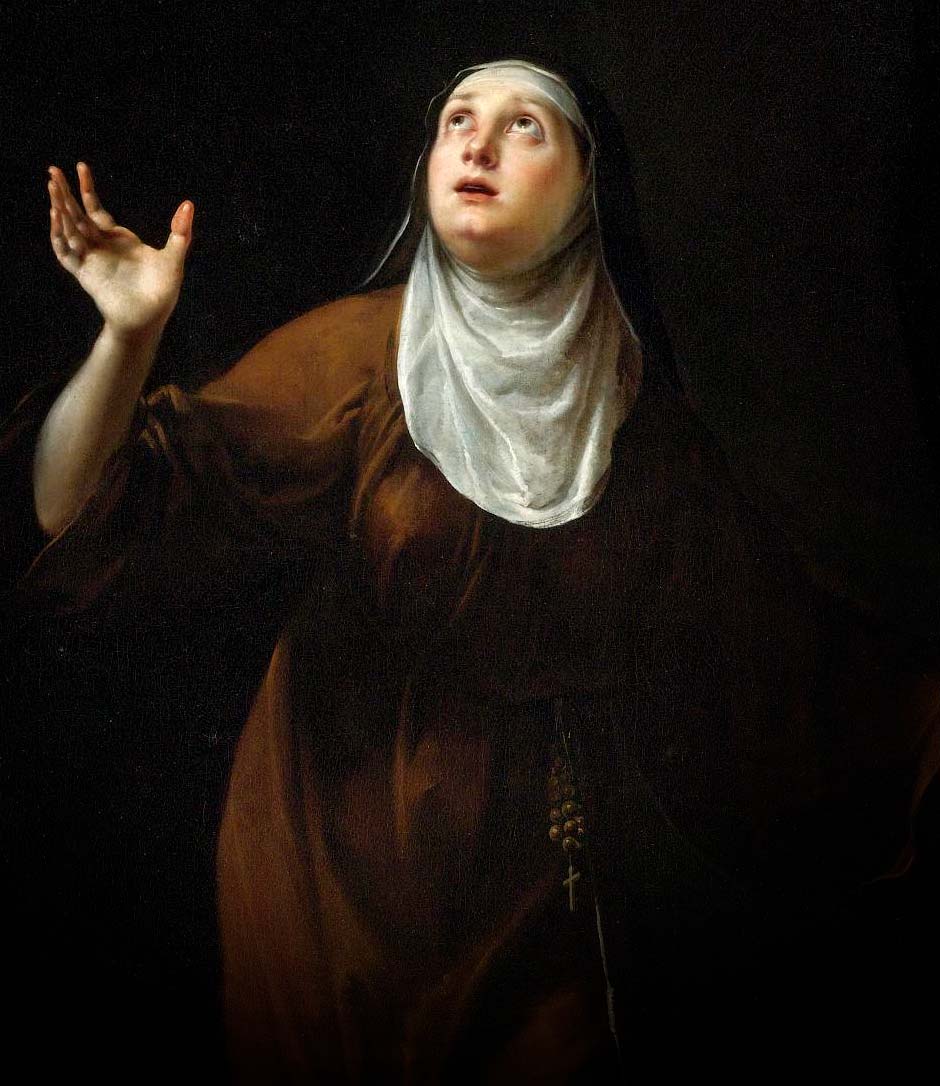 Imitação de Cristo