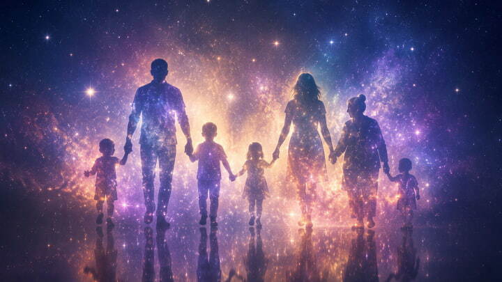 Sobre os riscos das chamadas “constelações familiares”