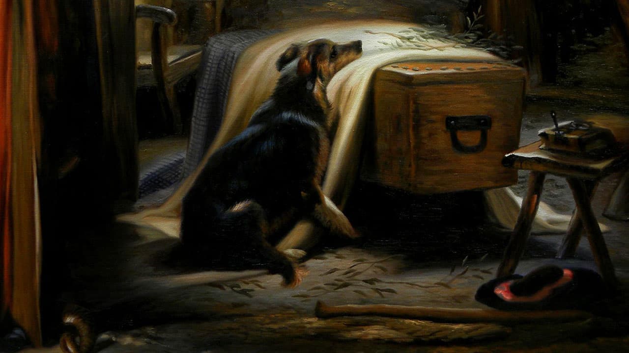 O que as mortes repentinas nos ensinam