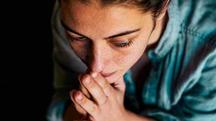 Uma ex-feminista conta sua experiência