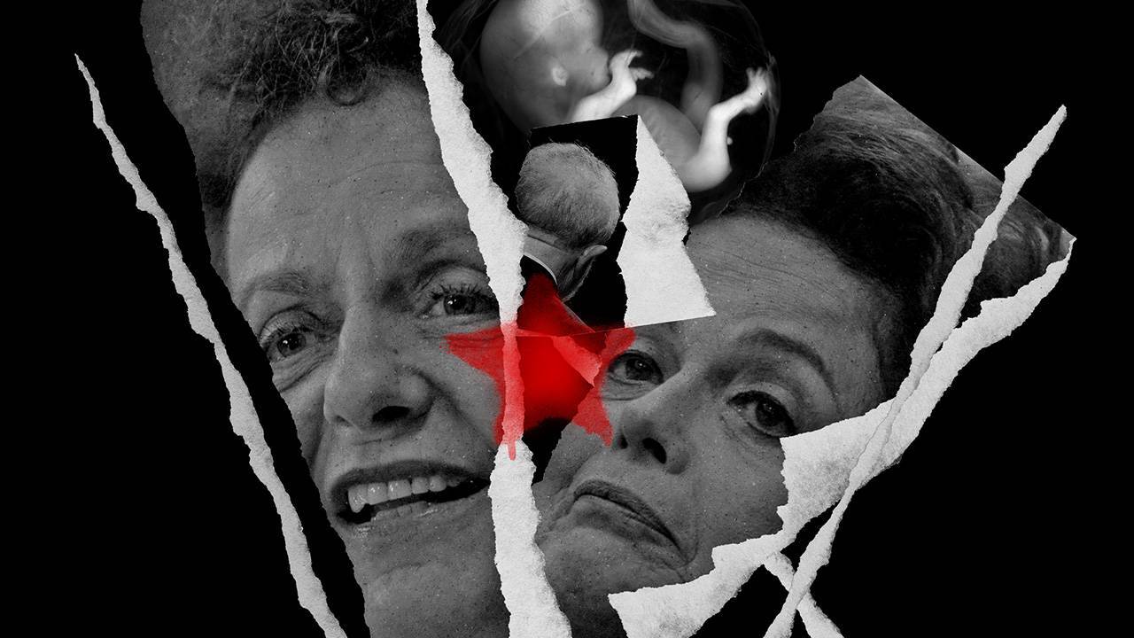 Aborto no Brasil: um histórico (II)