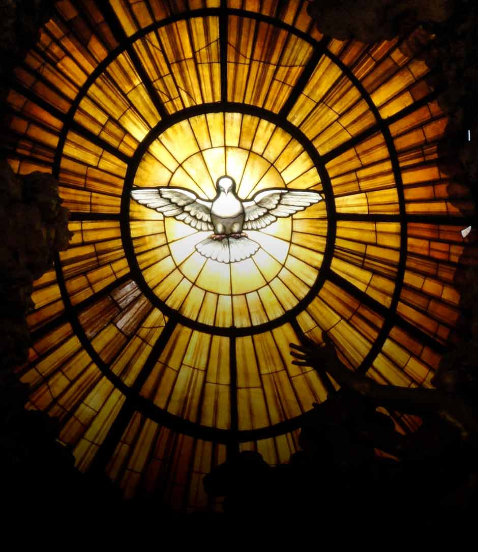 São João da Cruz