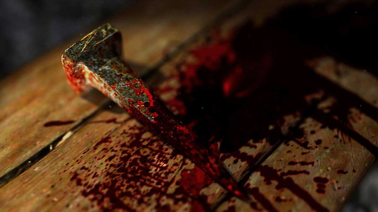 Ladainha em honra ao Preciosíssimo Sangue de Cristo