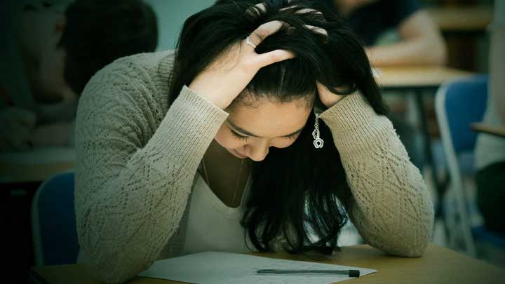 Ideologia de gênero “goela abaixo”: ou você aceita ou está reprovado