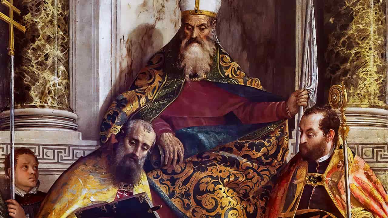 Pequei. E agora?, image size:1280x720