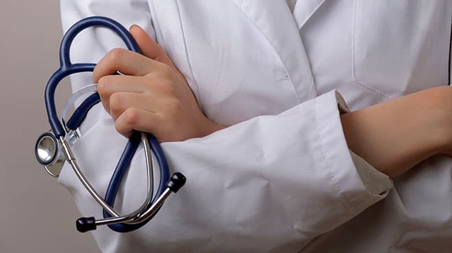 Associação Americana de Pediatras fulmina ideologia de gênero
