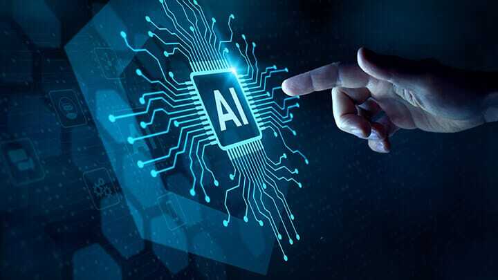 C. S. Lewis e o apocalipse da Inteligência Artificial