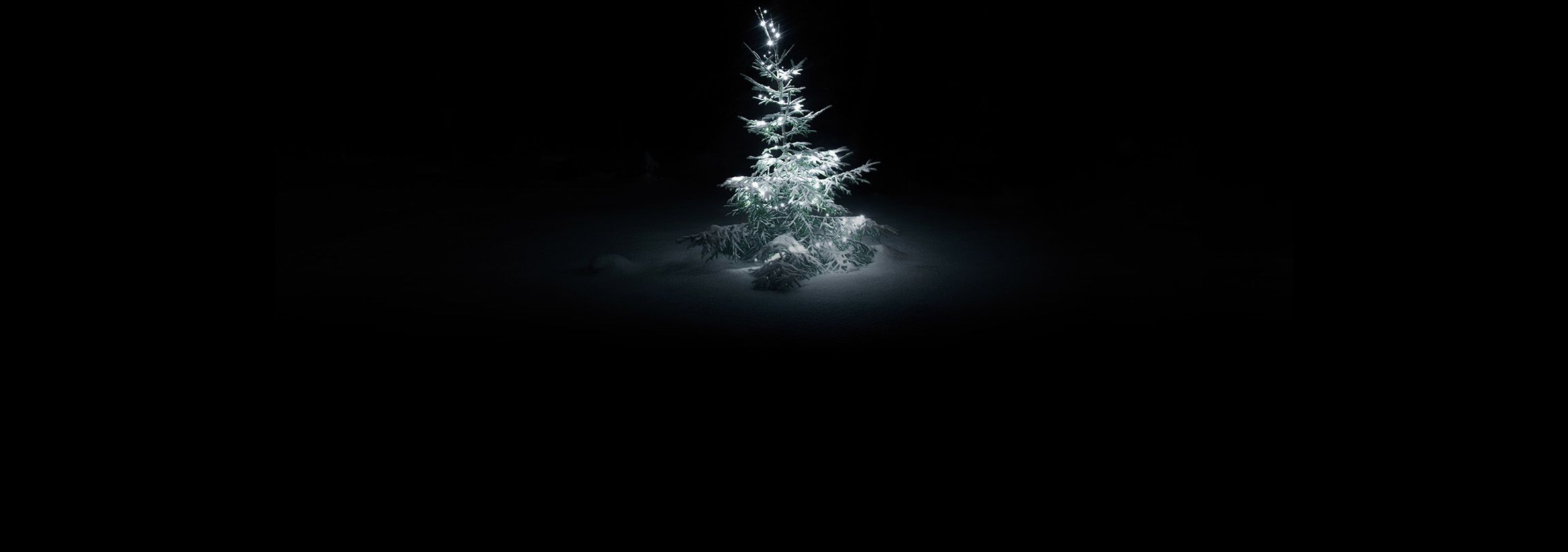 O Natal e a contracepção