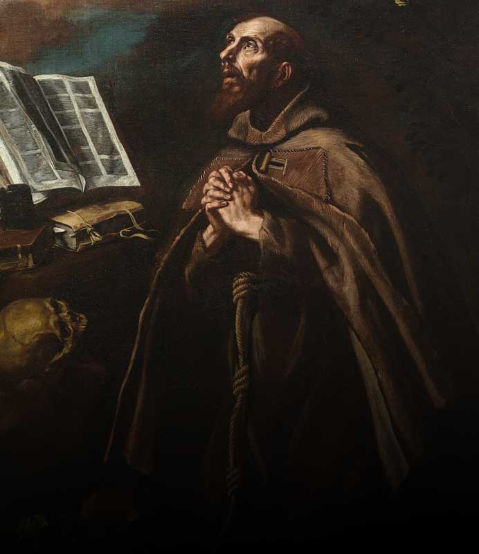 Santo Hilário de Poitiers