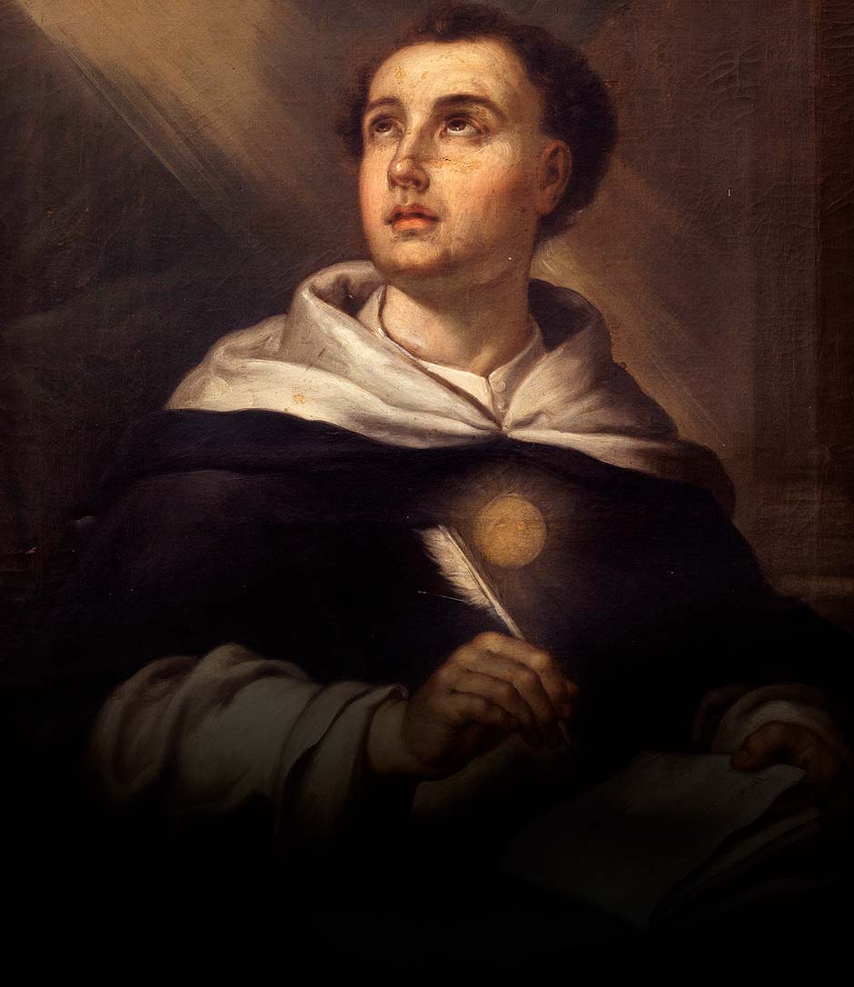 Imitação de Cristo