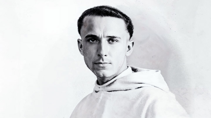 A grande vitória do Padre Garrigou-Lagrange