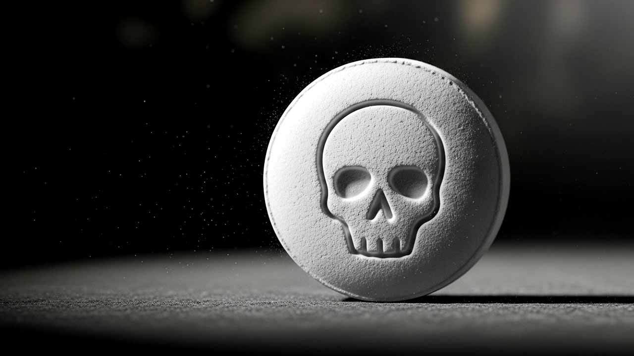 Por que os anticoncepcionais são maus em si mesmos?