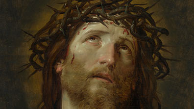 Aprenda a rezar a Coroa do Preciosíssimo Sangue de Cristo