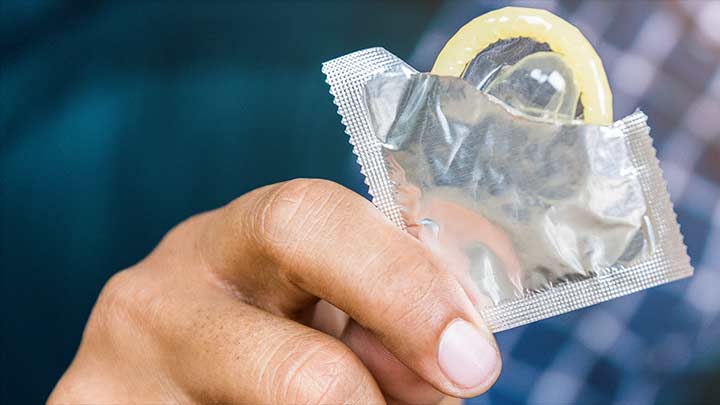 Por que a Igreja Católica é contra os métodos anticoncepcionais?