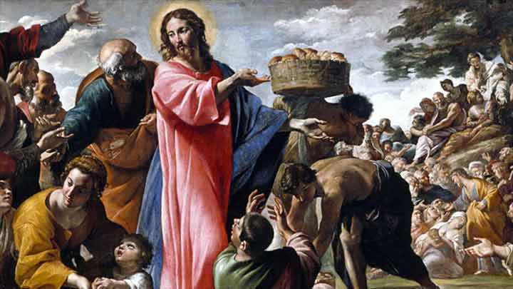 “Alegra-te, Jerusalém”, mas com o quê?