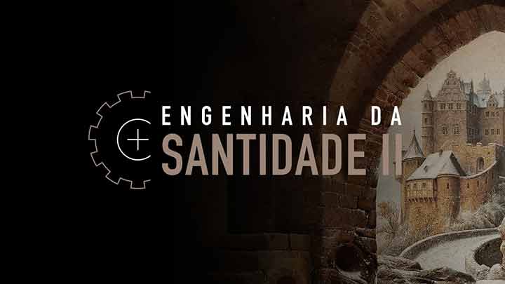 “Vamos começar do começo, vamos começar do Evangelho”