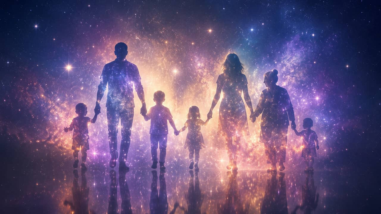 Sobre os riscos das chamadas “constelações familiares”