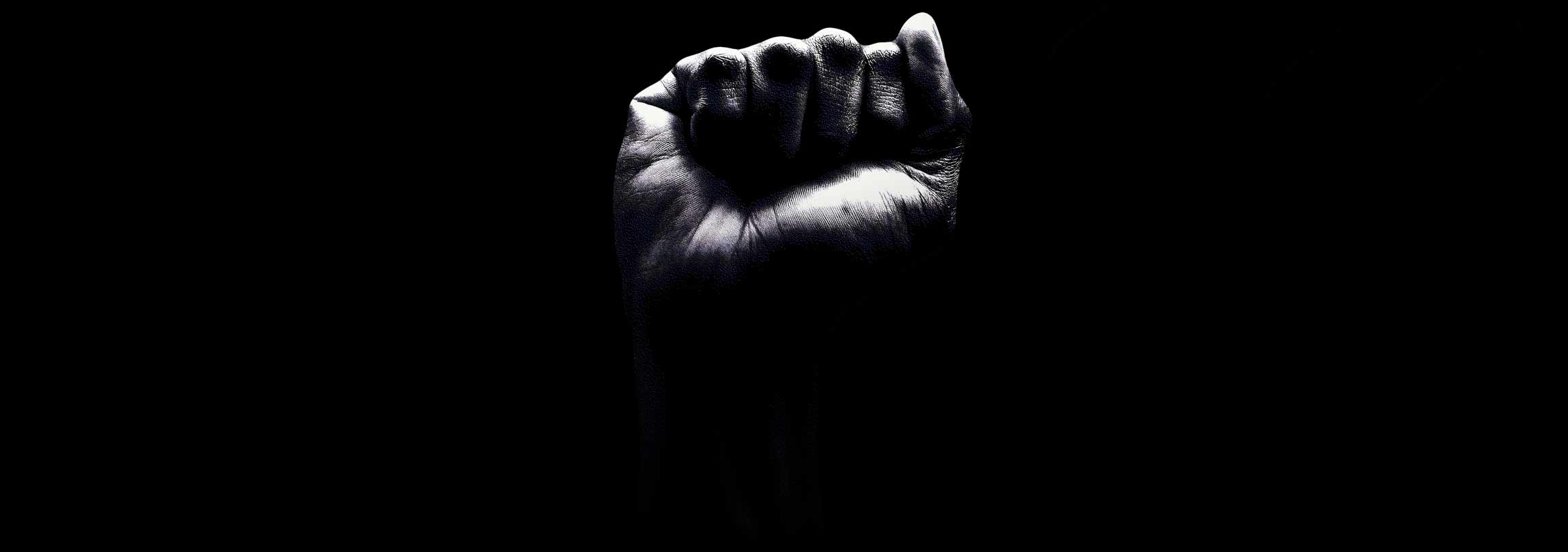 Racismo e marxismo