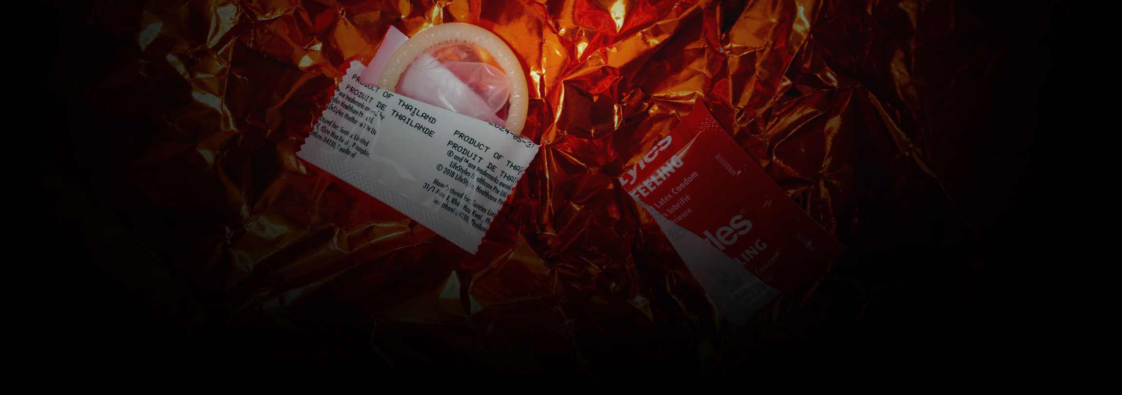 Bíblia, contracepção e o pecado de Onã