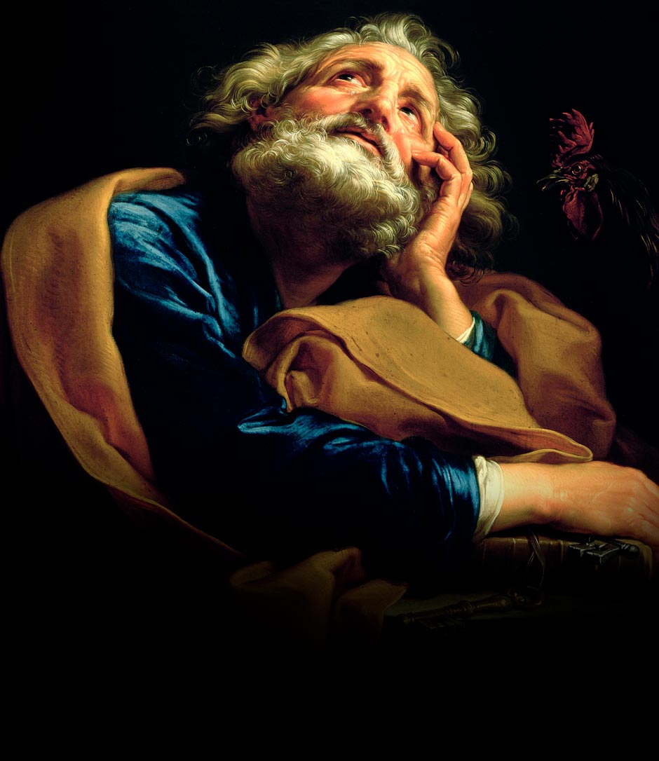 Imitação de Cristo