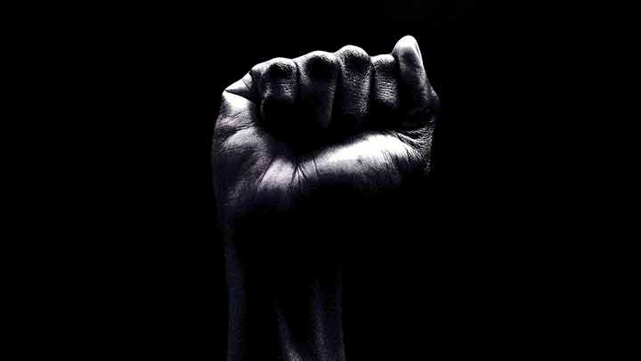 Racismo e marxismo