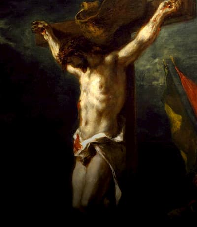 São Francisco de Sales