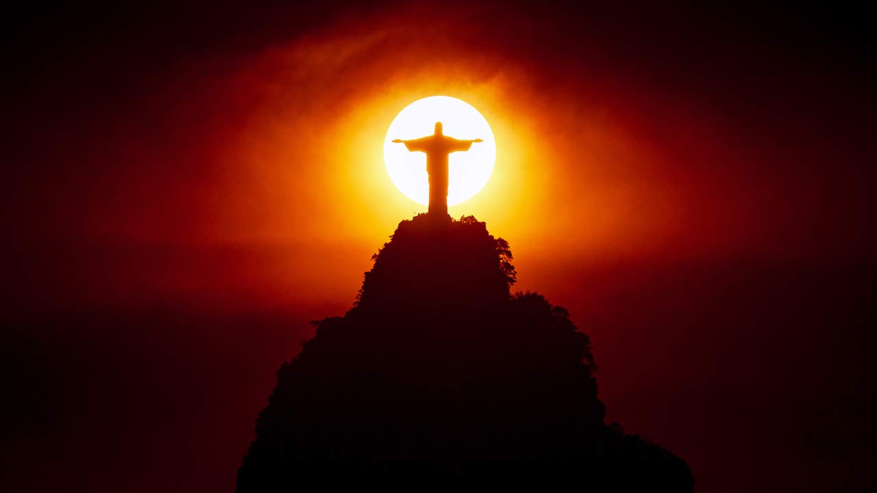 Por que os brasileiros vivemos tão cansados?