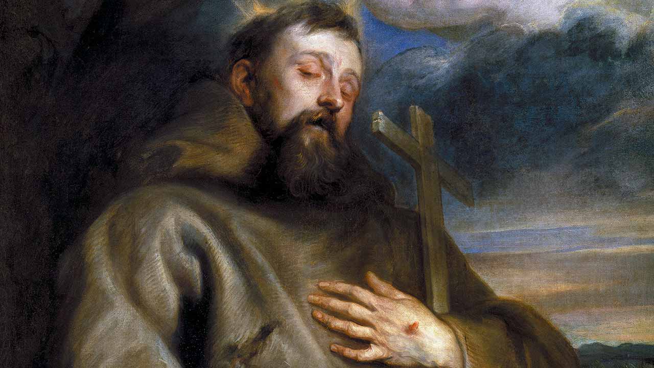 Língua – Mensagens do Evangelho, image size:1280x720