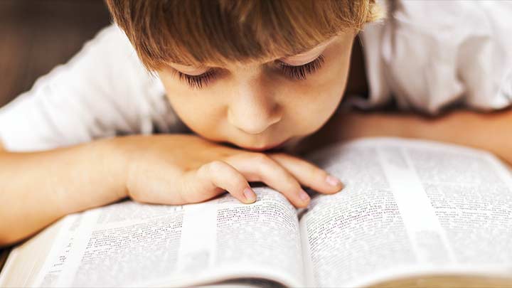 É possível provar a existência da alma?