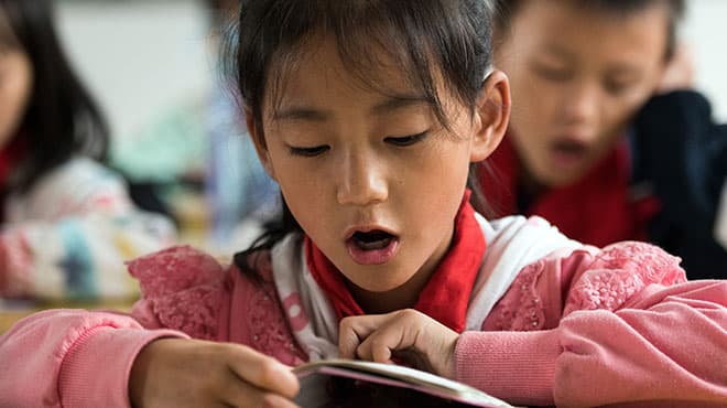Política do filho único é “abolida”, mas mulheres continuarão sendo abortadas na China