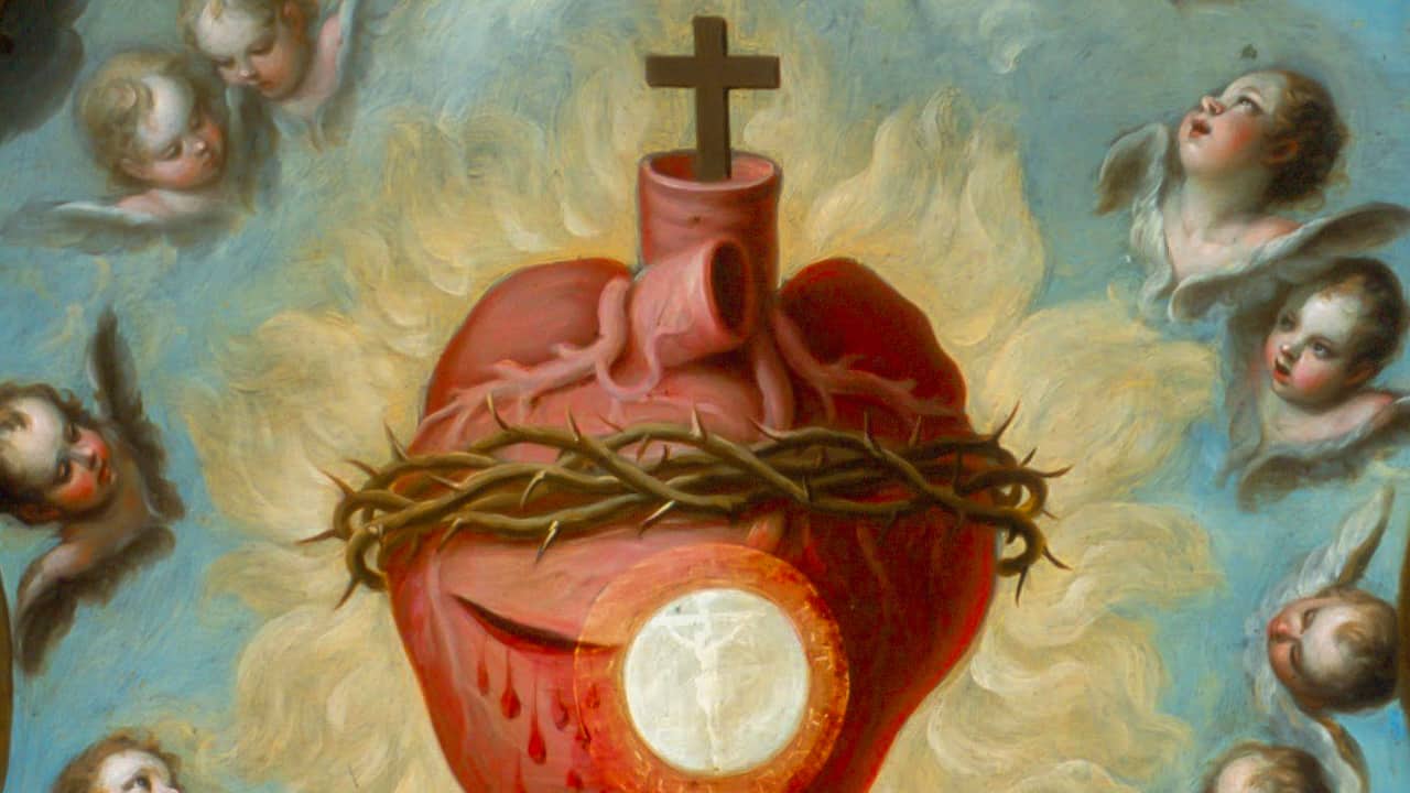 7 Dragões Sagrados | PDF | Dragão, image size:1280x720