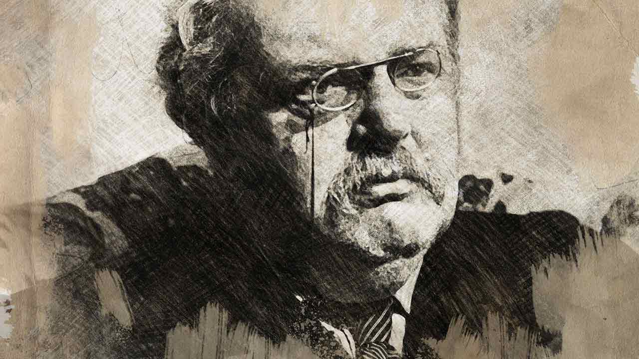 Chesterton 100 anos depois