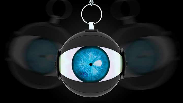 O Big Brother e a preocupação com a vida alheia
