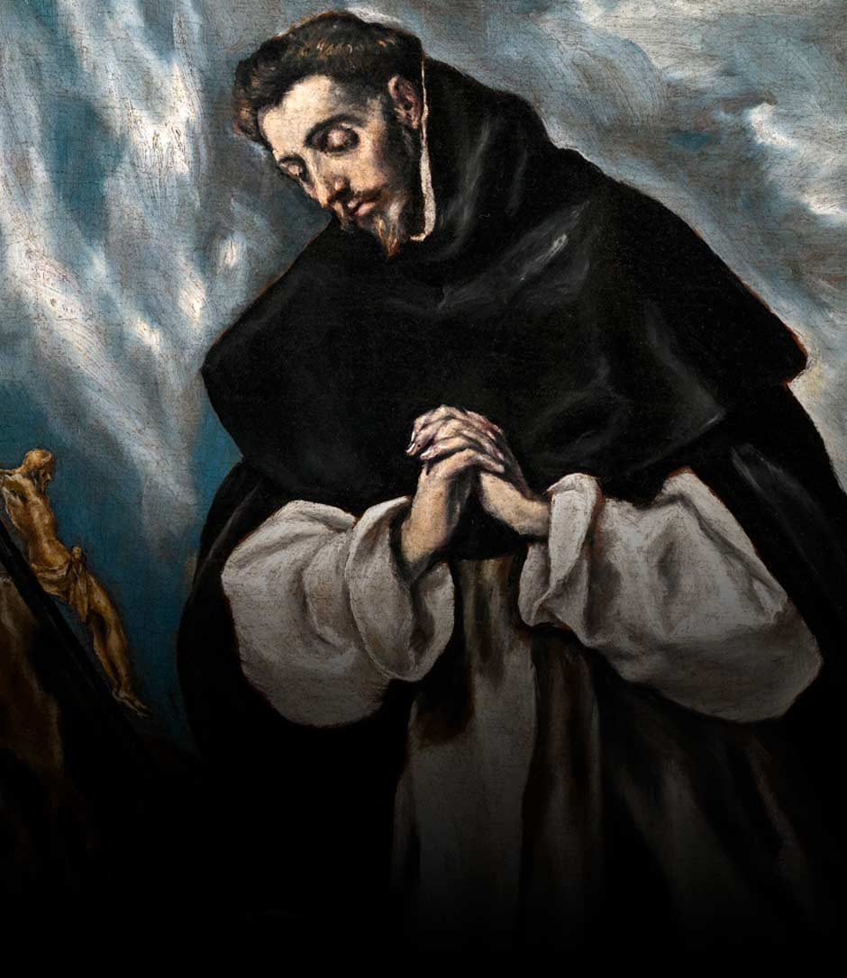 Imitação de Cristo