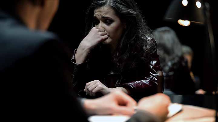 Por que a cultura do sexo inconsequente está acabando com os jovens?