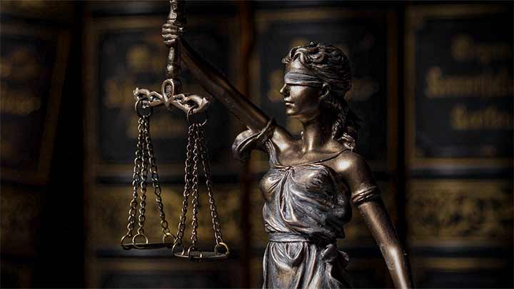 PL contra ativismo judicial pode ser aprovado amanhã!