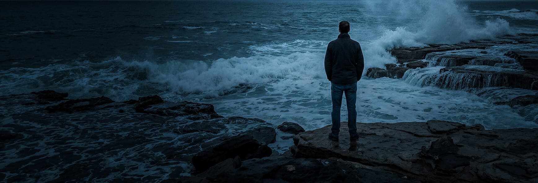 Depressão: Entender para Ajudar
