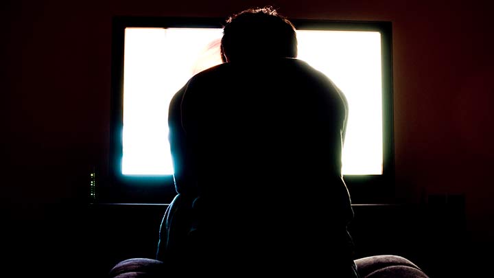 Sete coisas que eu aprendi com a pornografia