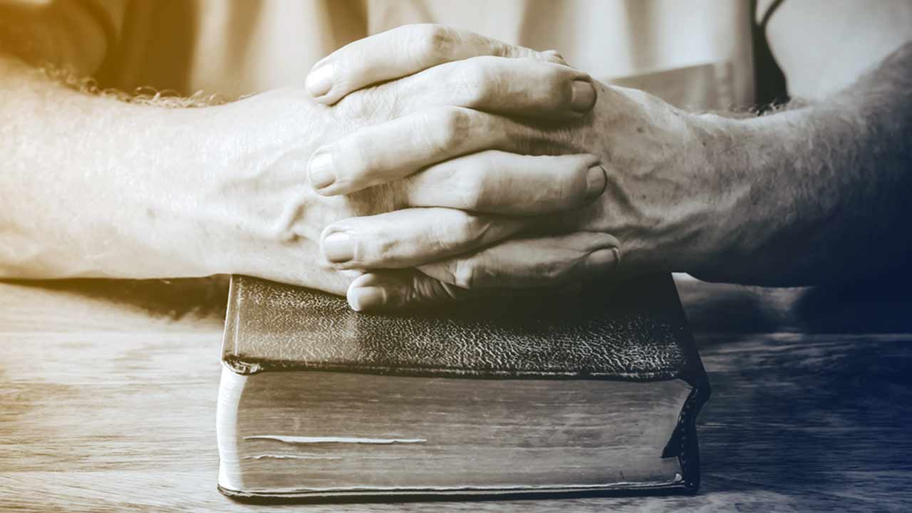 Os sentidos das Escrituras