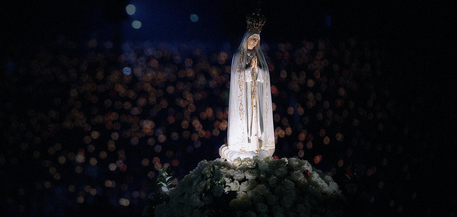 Paróquia Nossa Senhora de Fátima - Vila Fátima - PALAVRA DO PAPA Mensagem  do nosso Santo Padre Papa Francisco #missa #papafrancisco #jesus  #jesuscristo #amoraoproximo #papa #amor #caridade #catolicos #cristo  #servir #nossosenhorjesuscristo #deus #