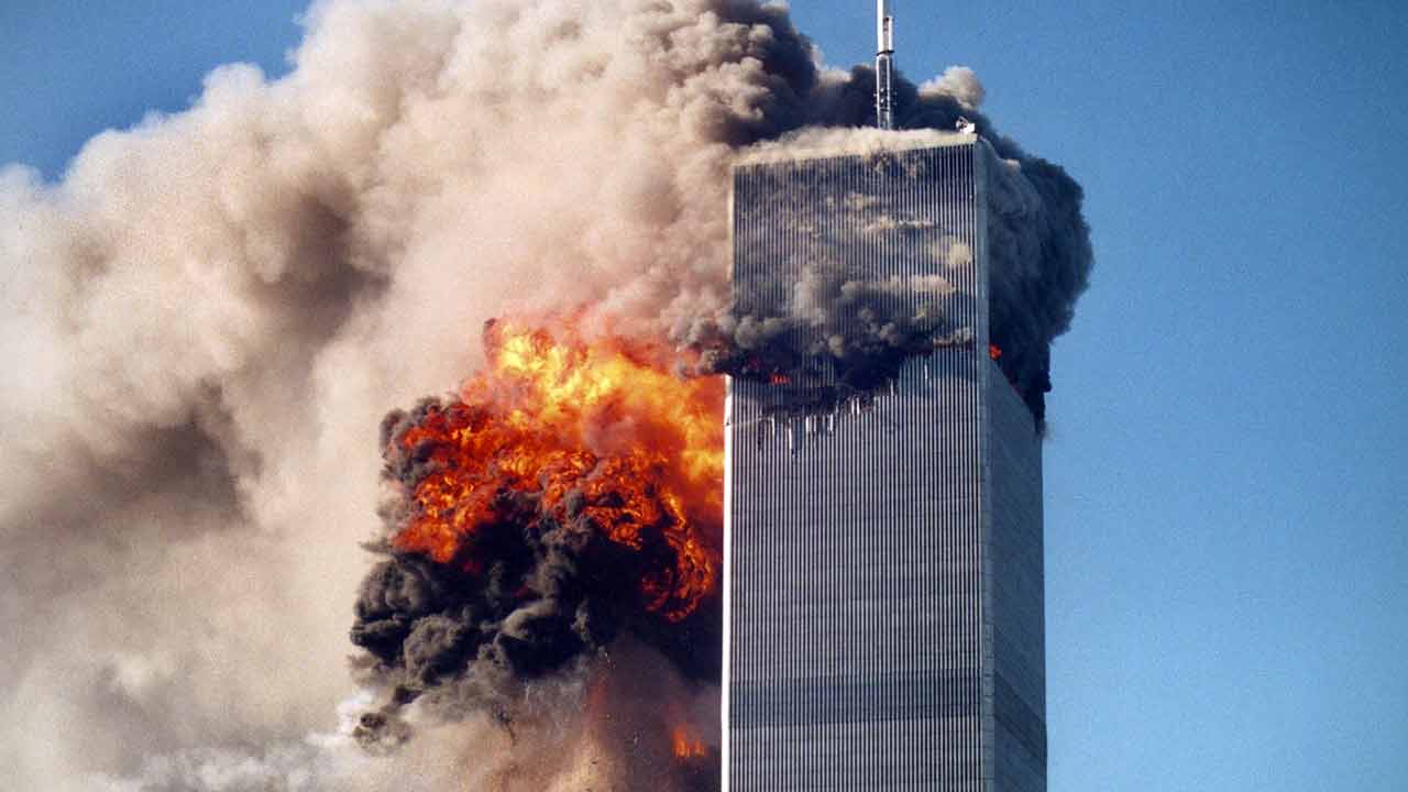 O que realmente mudou depois do 11 de Setembro?