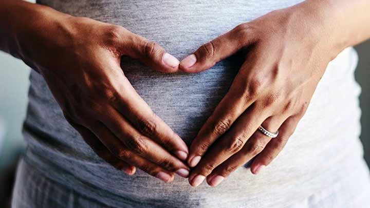 Aborto e contracepção, dois “frutos da mesma planta”