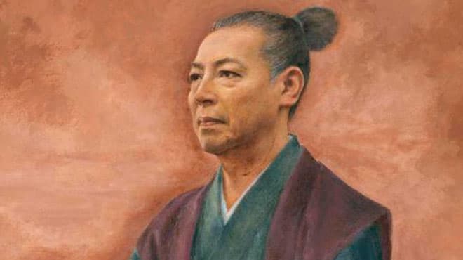 Bispos do Japão pedem beatificação de “samurai de Cristo”