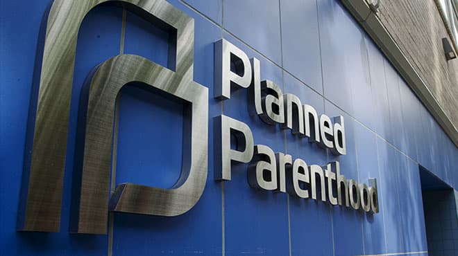 Câmera secreta denuncia comércio de partes de bebês abortados nos EUA