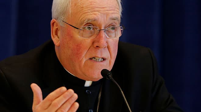 Bispos norte-americanos pedem ação urgente contra “pecado mortal” da pornografia