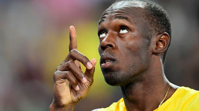 Conheça os atletas que foram “sinal de contradição” nas Olimpíadas do Rio