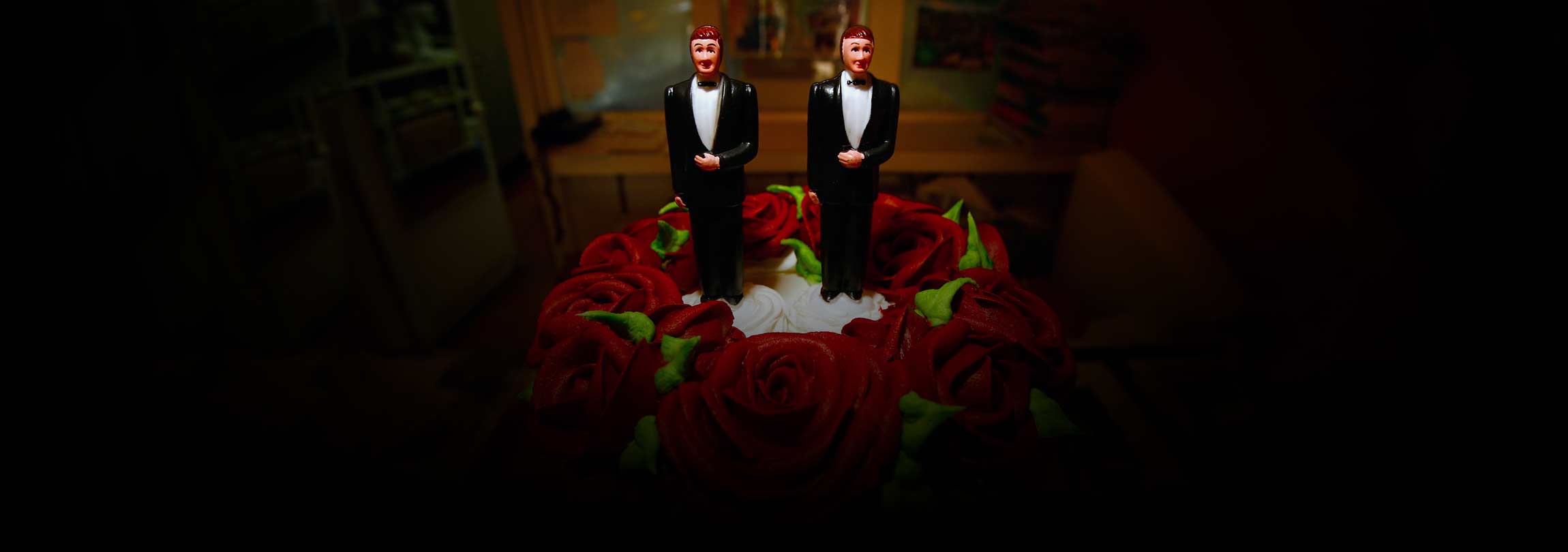 O que o Canadá tem a nos ensinar sobre o “casamento” homossexual?