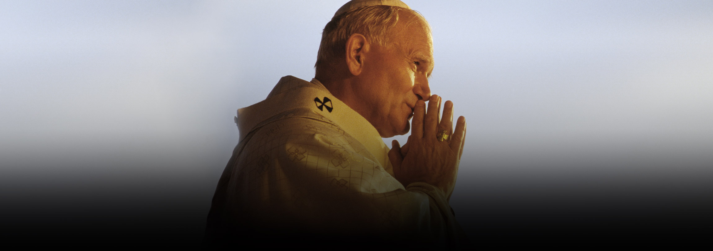 A visão de João Paulo II: “O Islã invadirá a Europa”