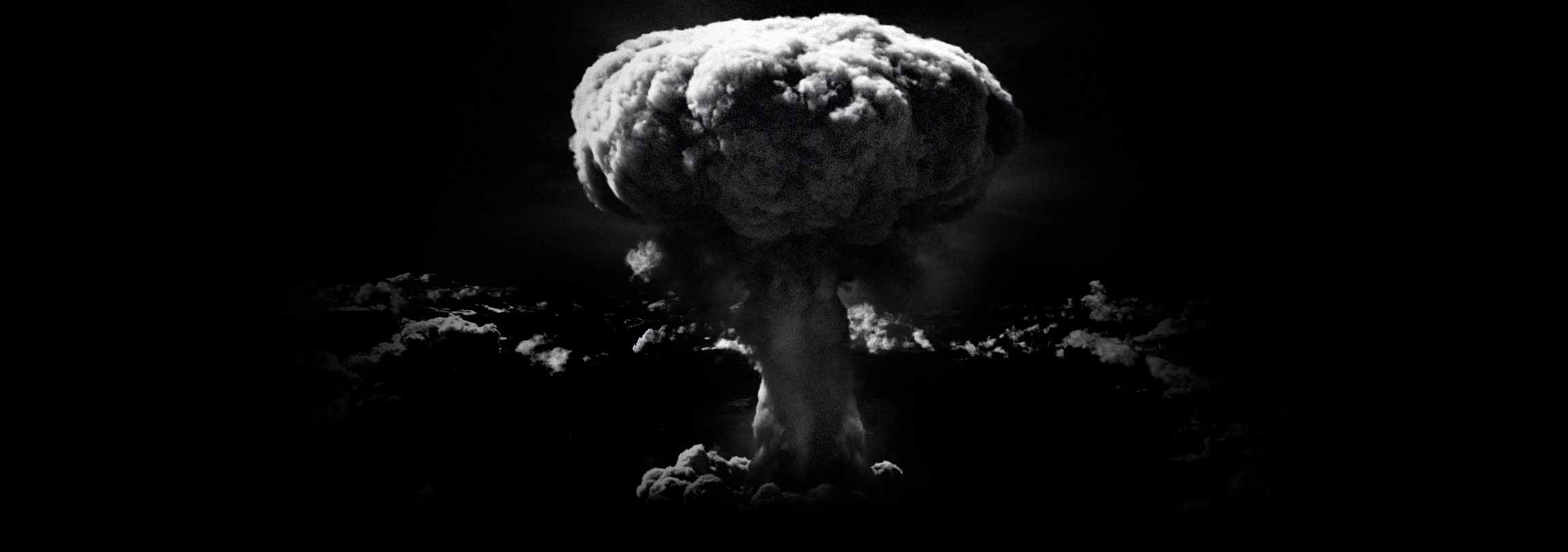 Milagre de Hiroshima: uma lição do Santo Rosário aos que temem uma guerra nuclear