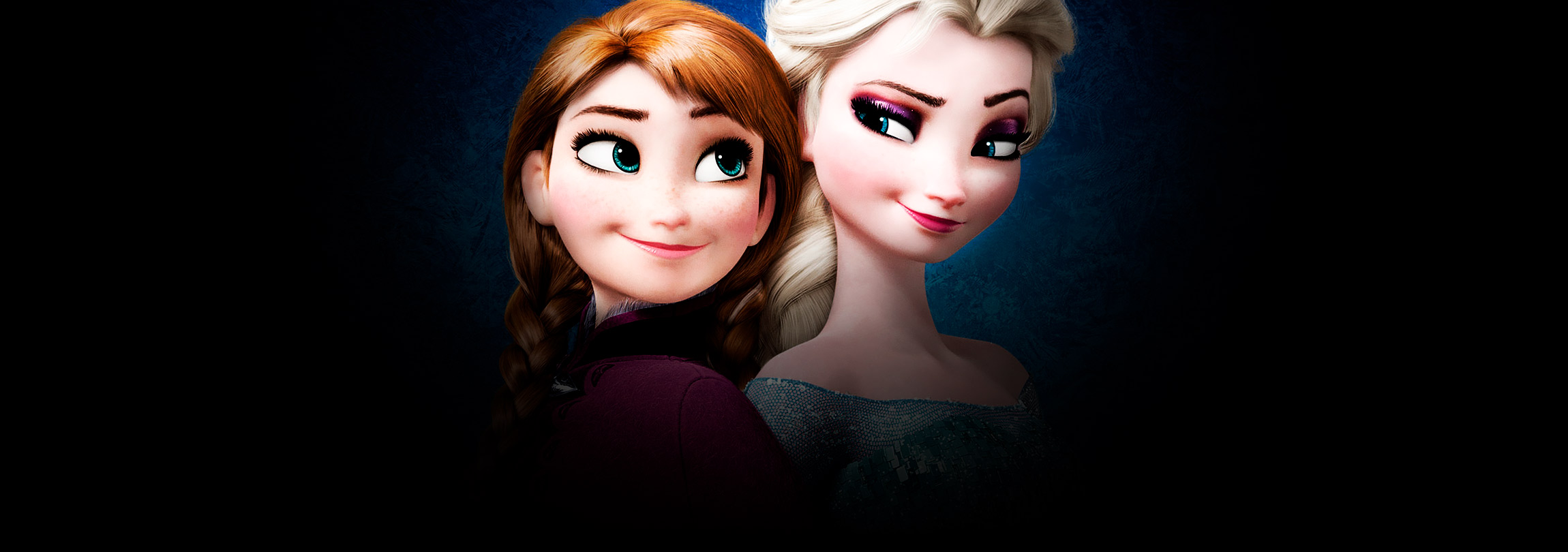 Por que a Disney quer tirar Elsa “do armário” em Frozen 2?